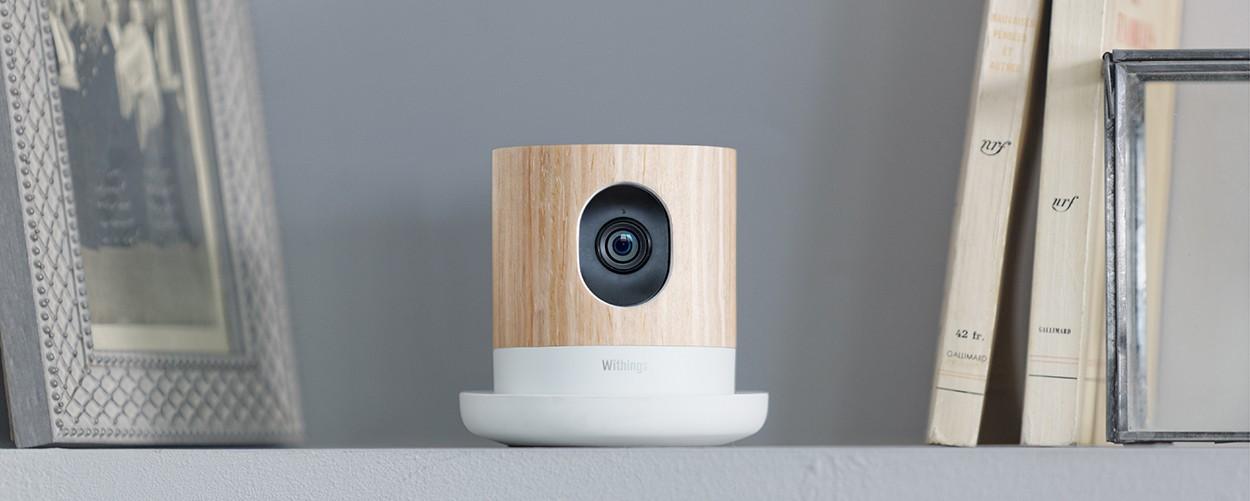 withings-home-motion-sensor
