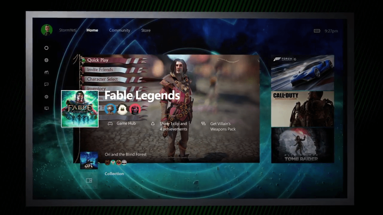 xbox-one-dash-e3-3