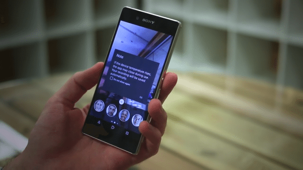 xperia-z3-plus-overheating-2