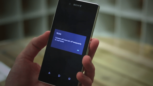 xperia-z3-plus-overheating-3
