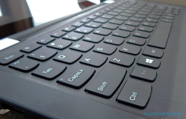 lenovo flex 3 11.6 lenovo flex 3 11.6