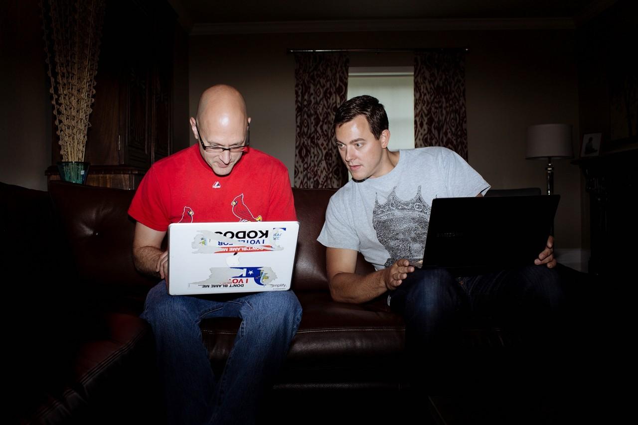 150701_car_hackers_12