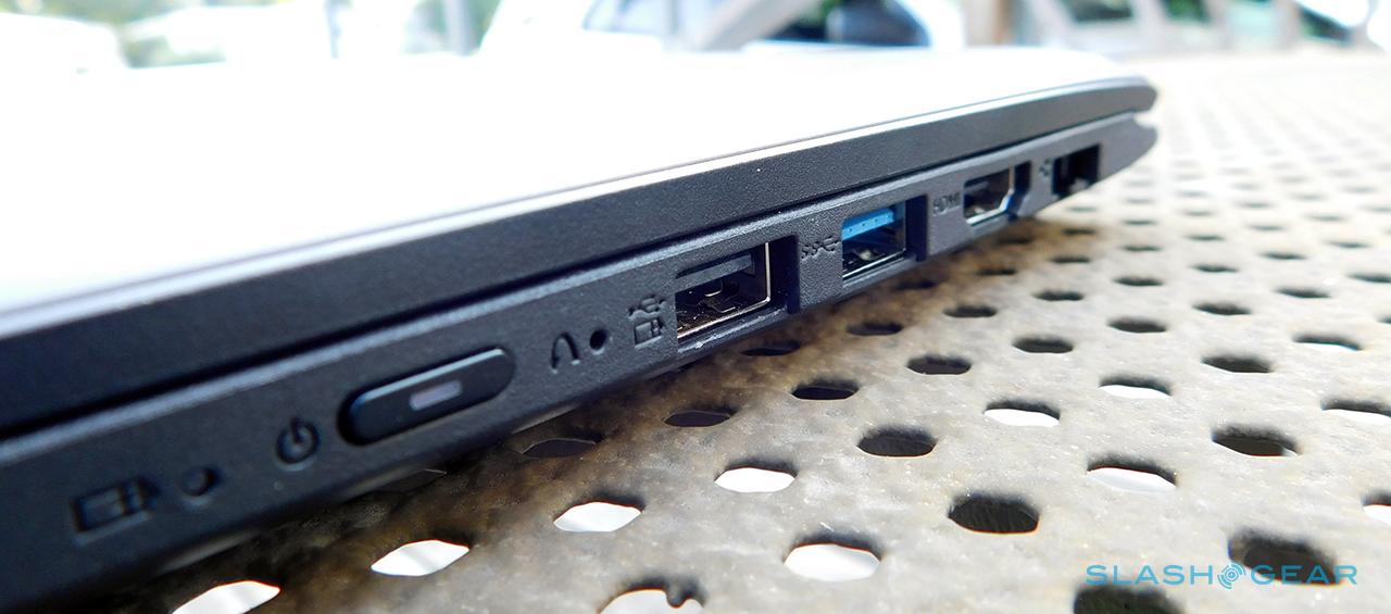 lenovo flex 3 11.6 review lenovo flex 3 11.6 review