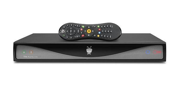 TiVo’s iOS app to now support AirPlay streaming to Apple TV