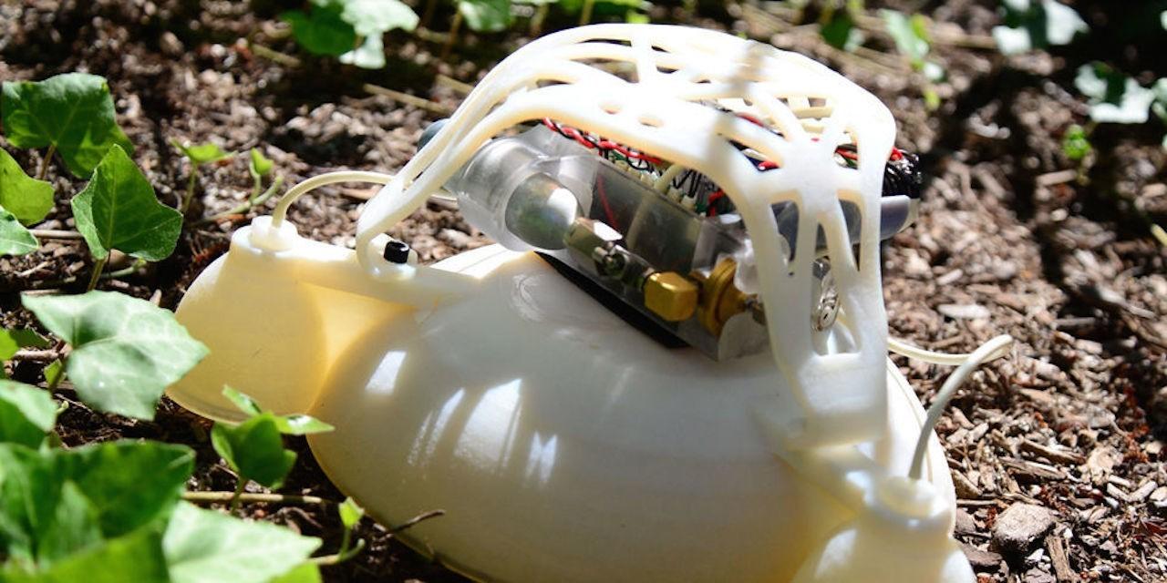 3d-printed-squidgy-robot-1