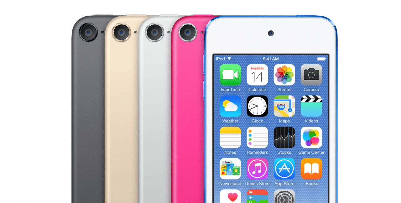 Apple_-_iPod_touch_1