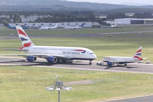 BAA380A318SNN