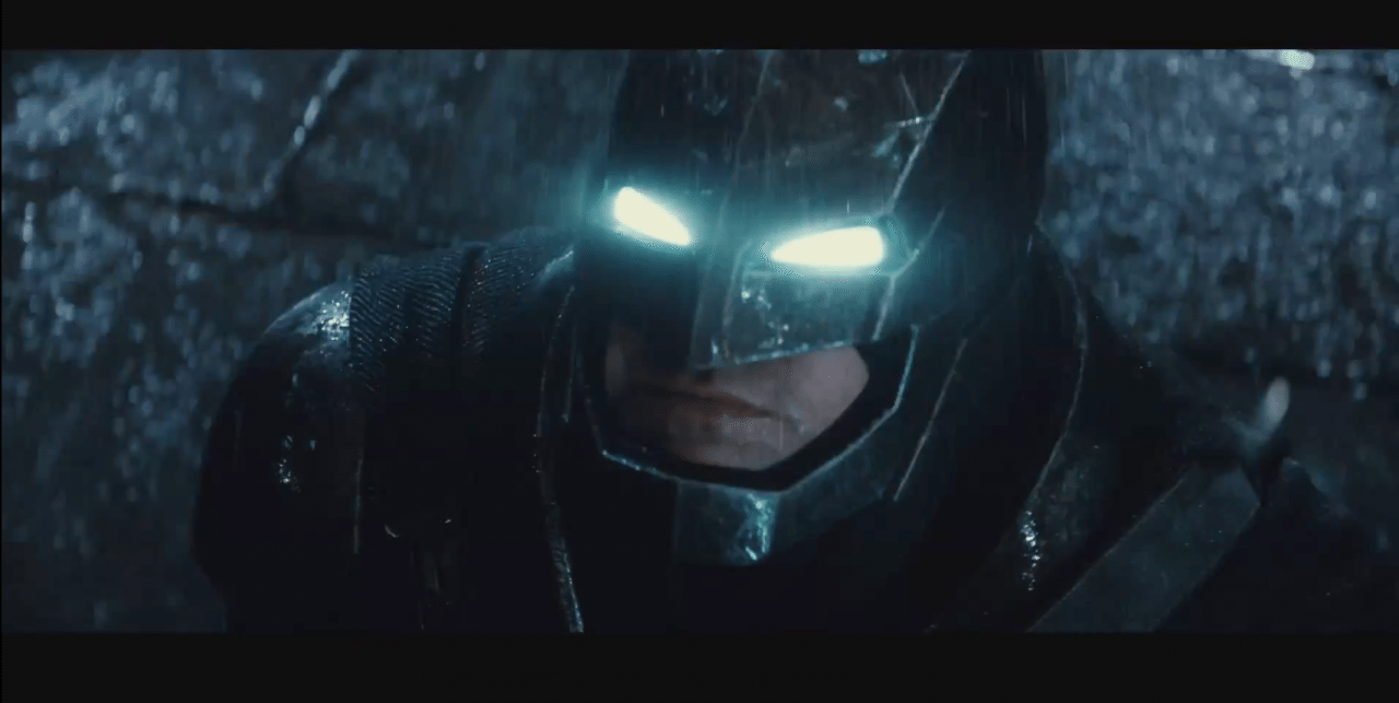 Batman_v_Superman_Dawn_of_Justice_Comic-Con_Trailer_2