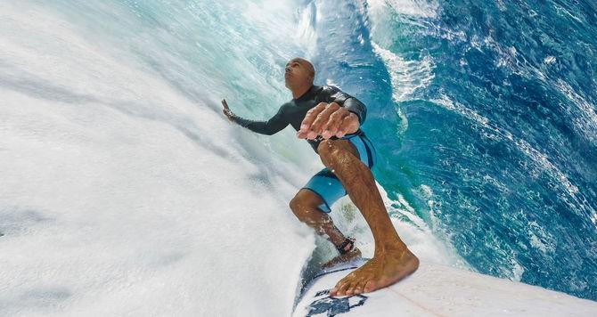 What You Need To Know About Gopro S Hero4 Session Slashgear What You Need To Know About Gopro S Hero4 Session Slashgear