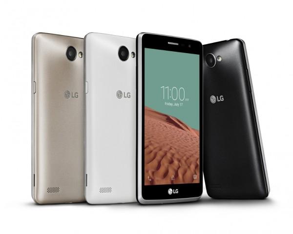 LG-Bello-II-1