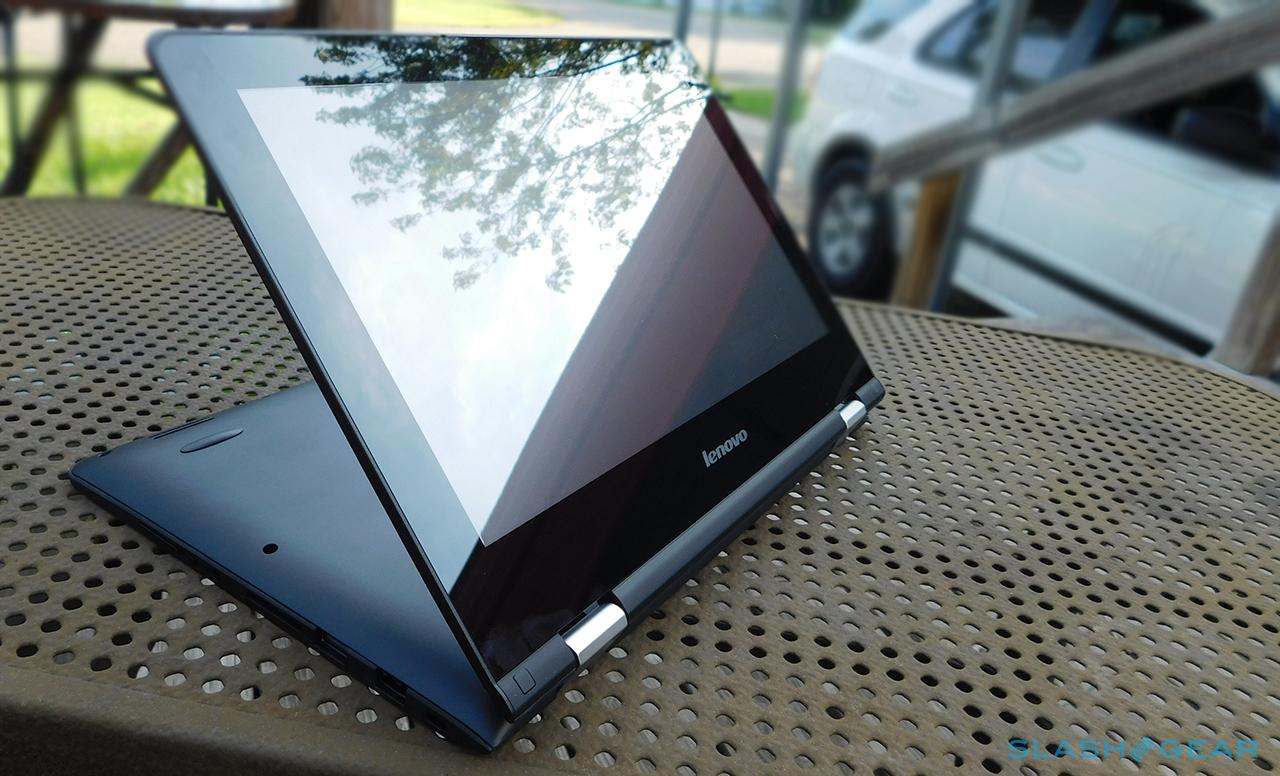 lenovo flex 3 11.6 lenovo flex 3 11.6