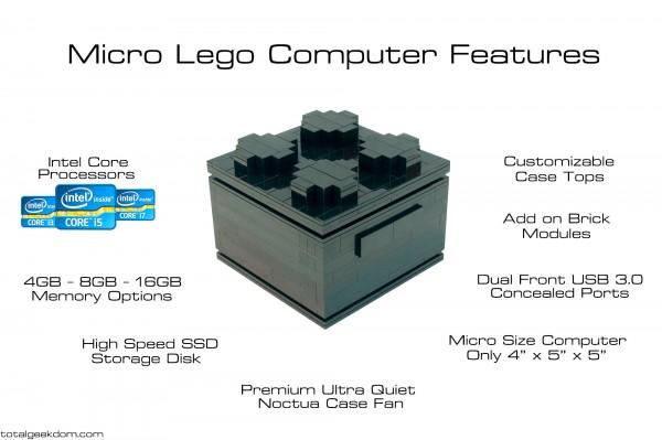 Micro-Lego-Computer-Features
