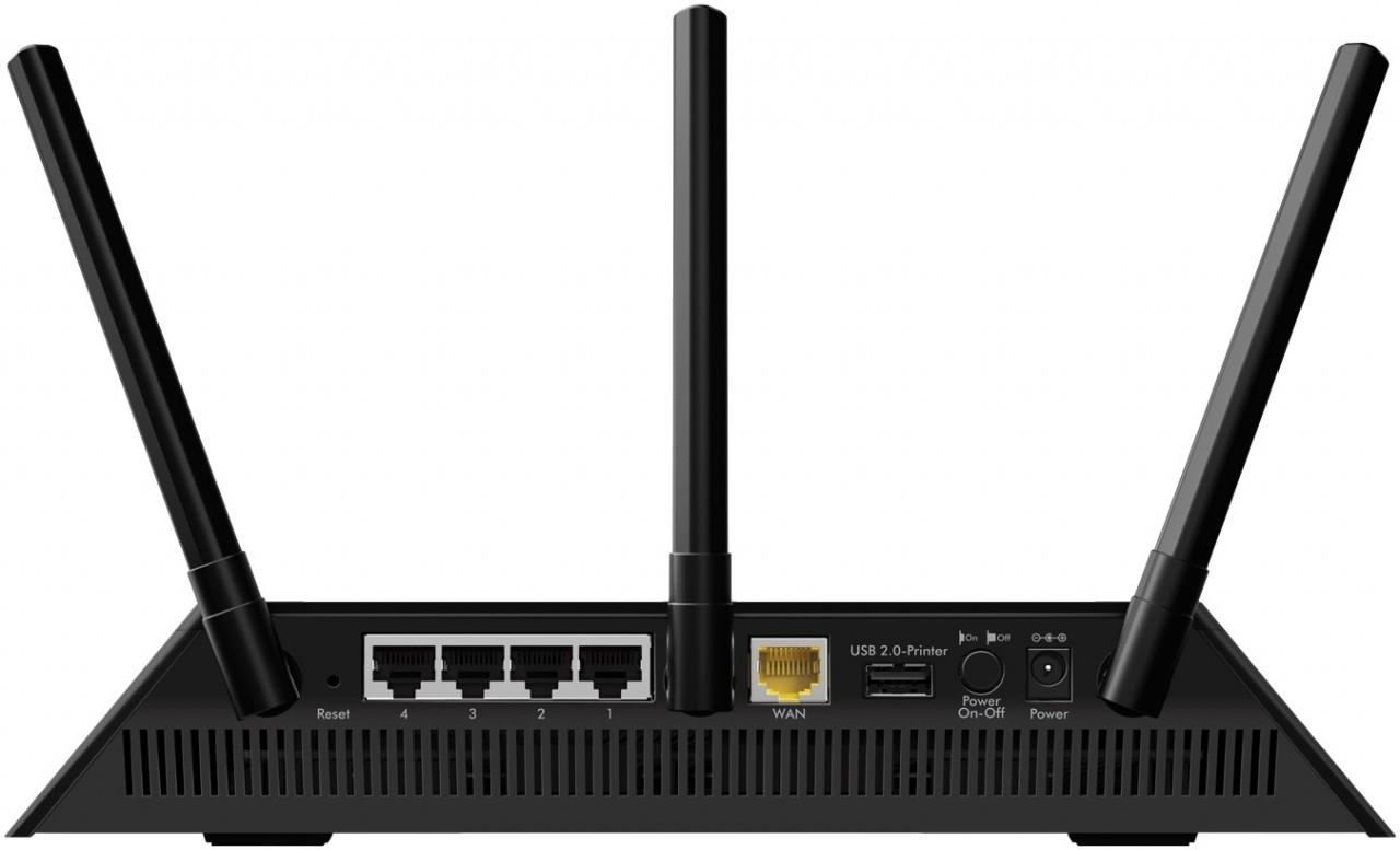 Netgear_R6400_2