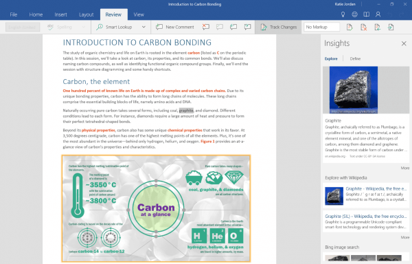 Office-Mobile-apps-for-Windows-10-are-here-1