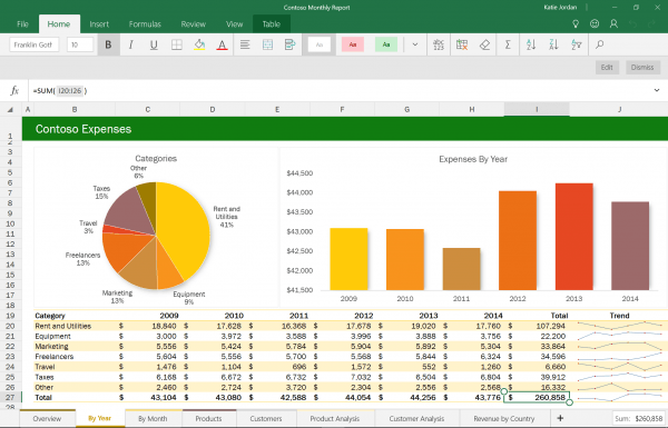 Office-Mobile-apps-for-Windows-10-are-here-2