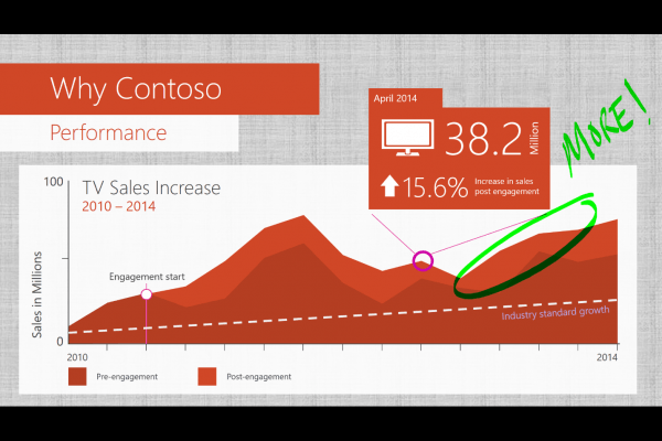 Office-Mobile-apps-for-Windows-10-are-here-3