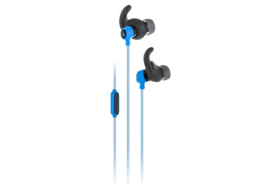 jbl swimming earbuds