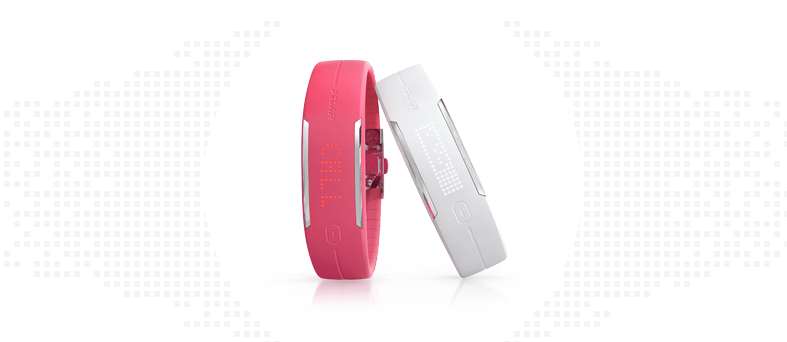 polar loop 2