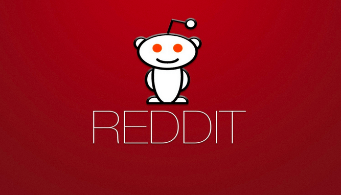 Reddit s New Content Policy Bullies And More Prohibited SlashGear