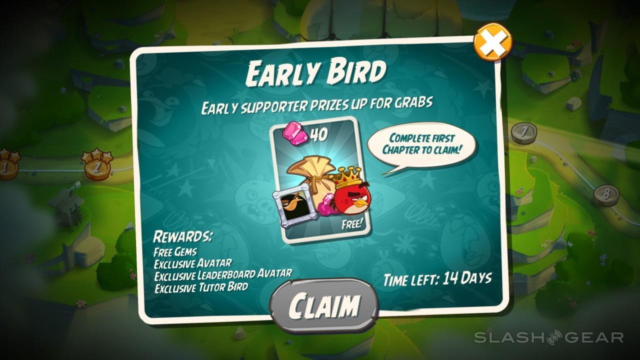 Screenshot_2015-07-30-10-26-04
