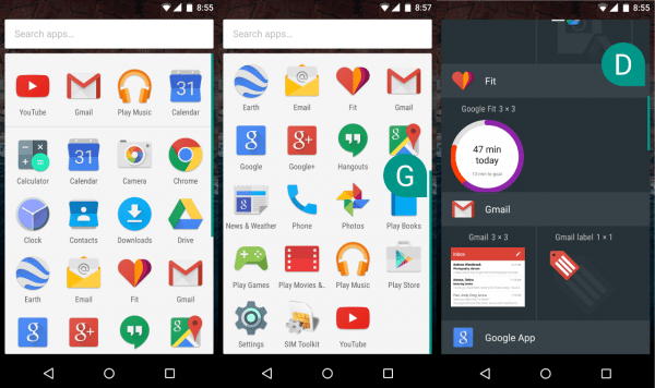 android-m-2-1