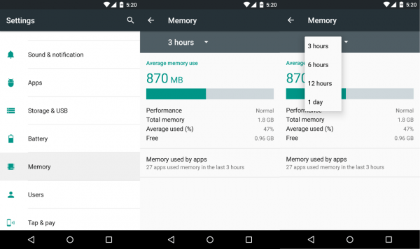 android-m-2-6