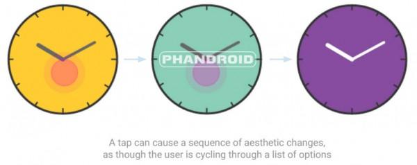 android-wear-interactive-faces-2