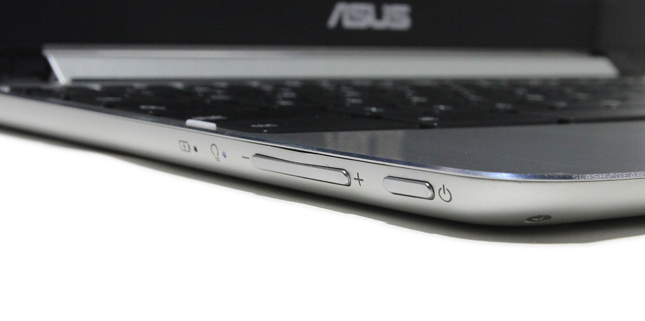asus_chromebook_flip_buttons