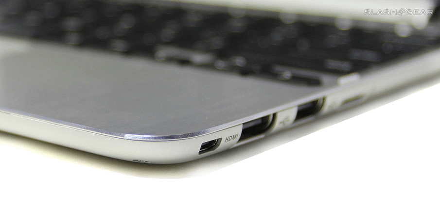 asus_chromebook_flip_chrome