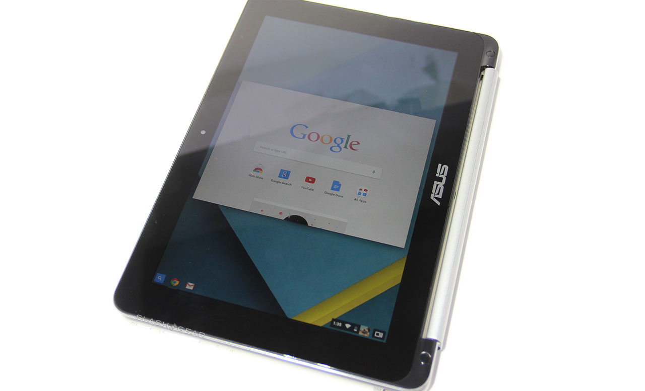 asus_chromebook_flip_folded