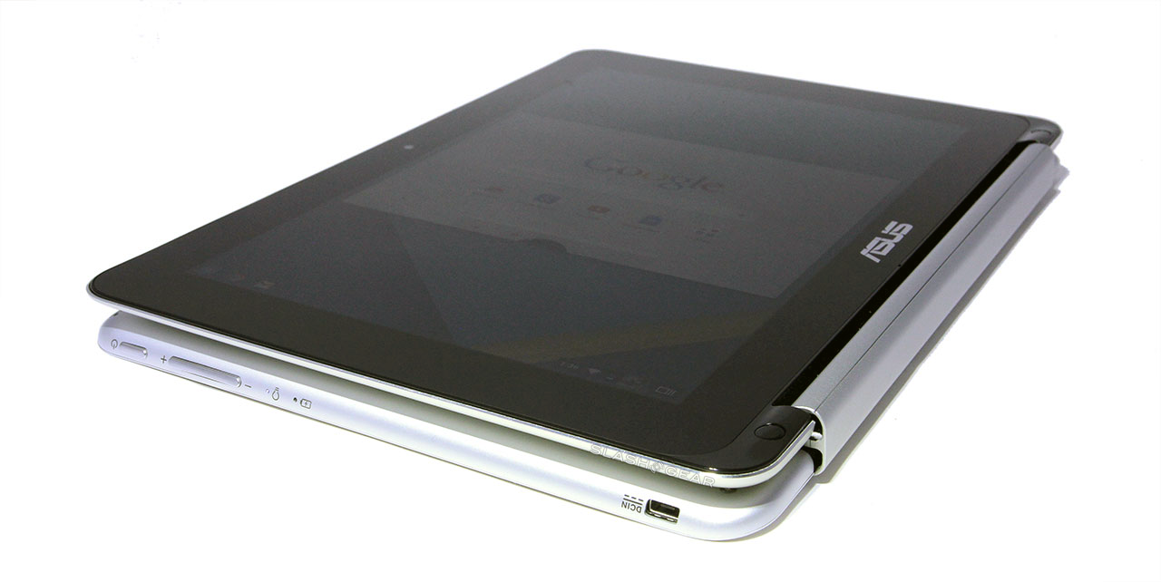 asus_chromebook_flip_screener23