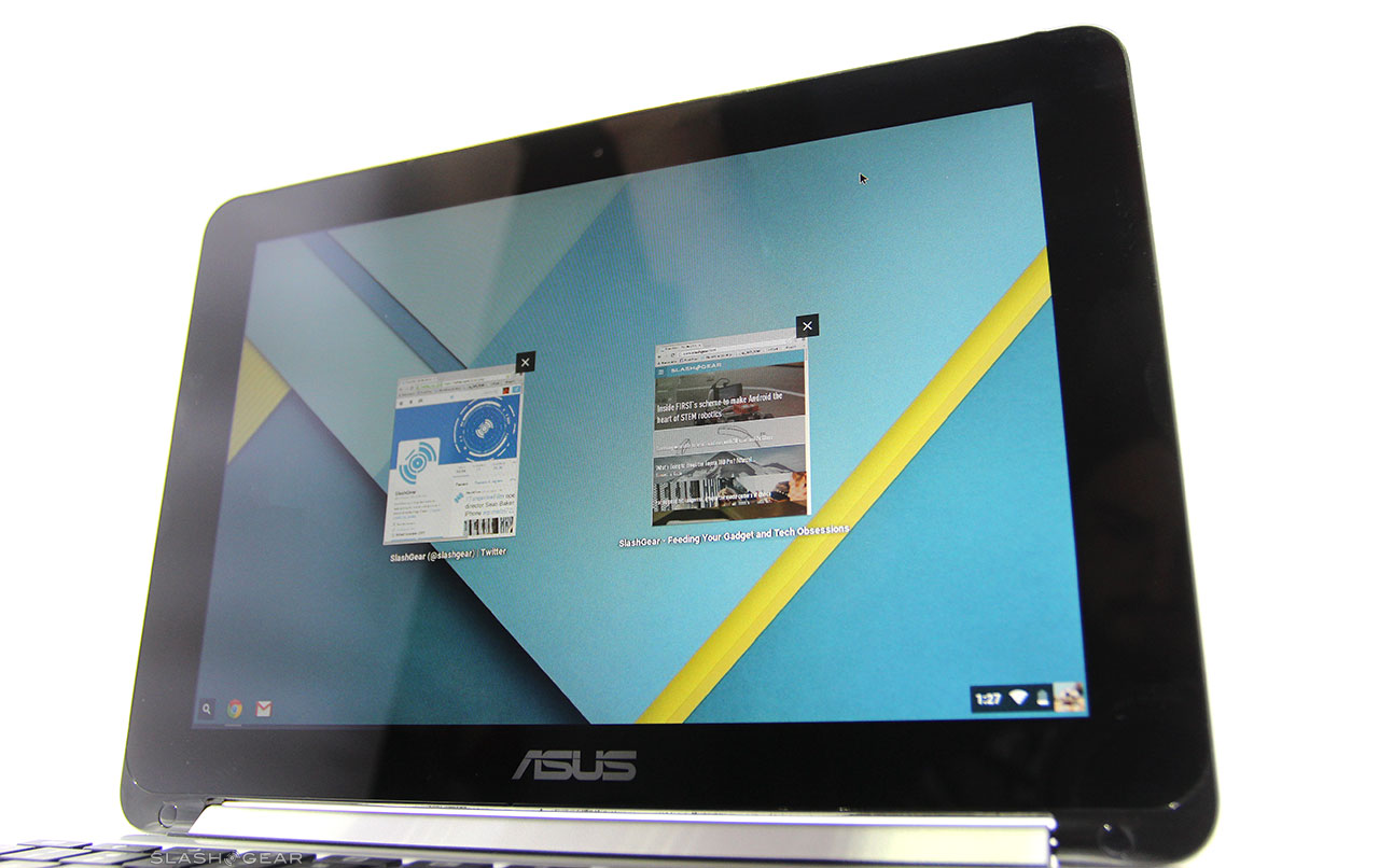 asus_chromebook_flip_sidescreen