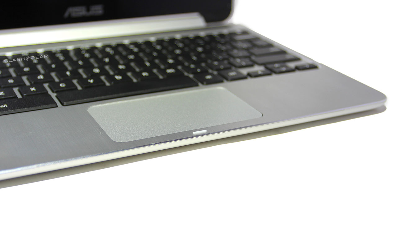 asus_chromebook_flip_touch