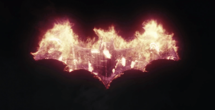 Batman: Arkham Knight PC fix still months away