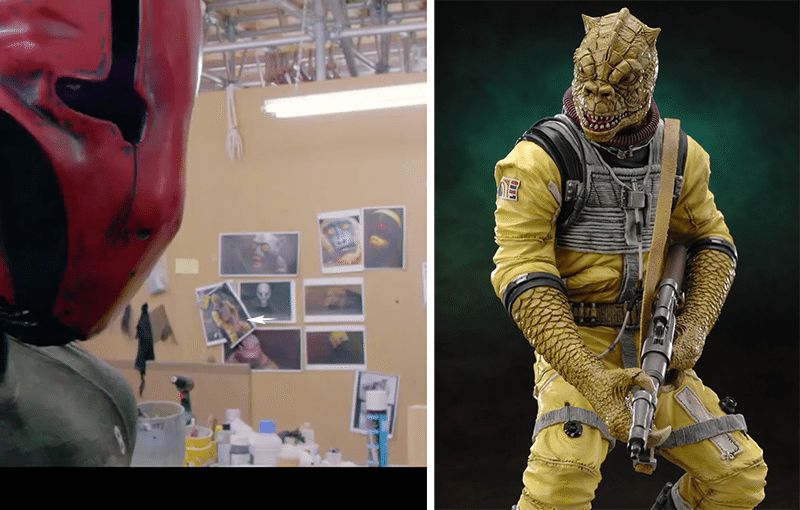 bossk