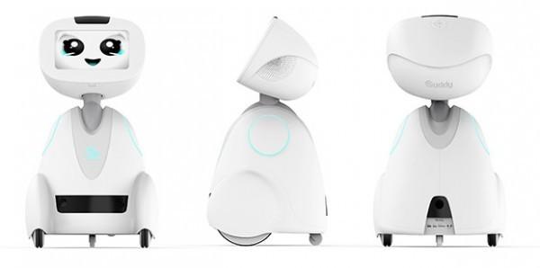 buddy-1