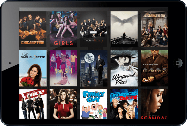 comcast-stream-2