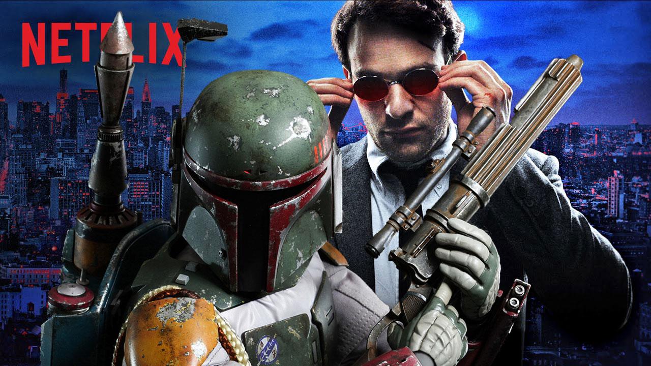 daredevil_boba