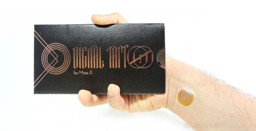 digital_tattoo_vivalnk_motorola2-820x420