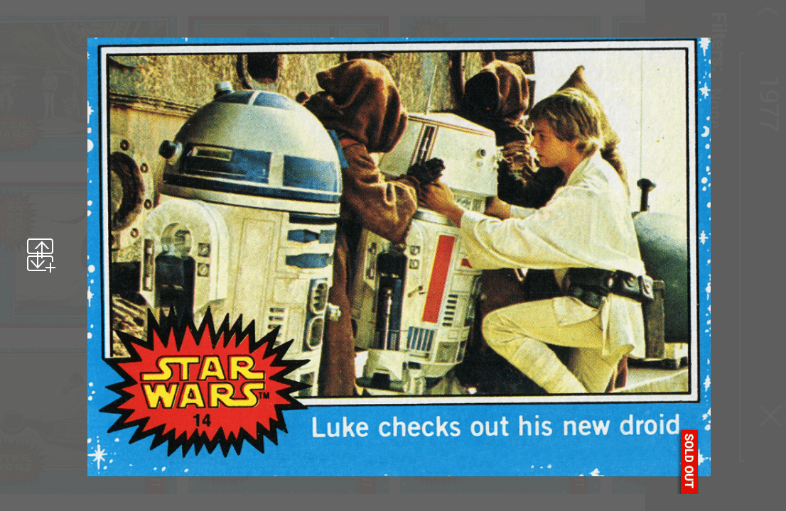 droid