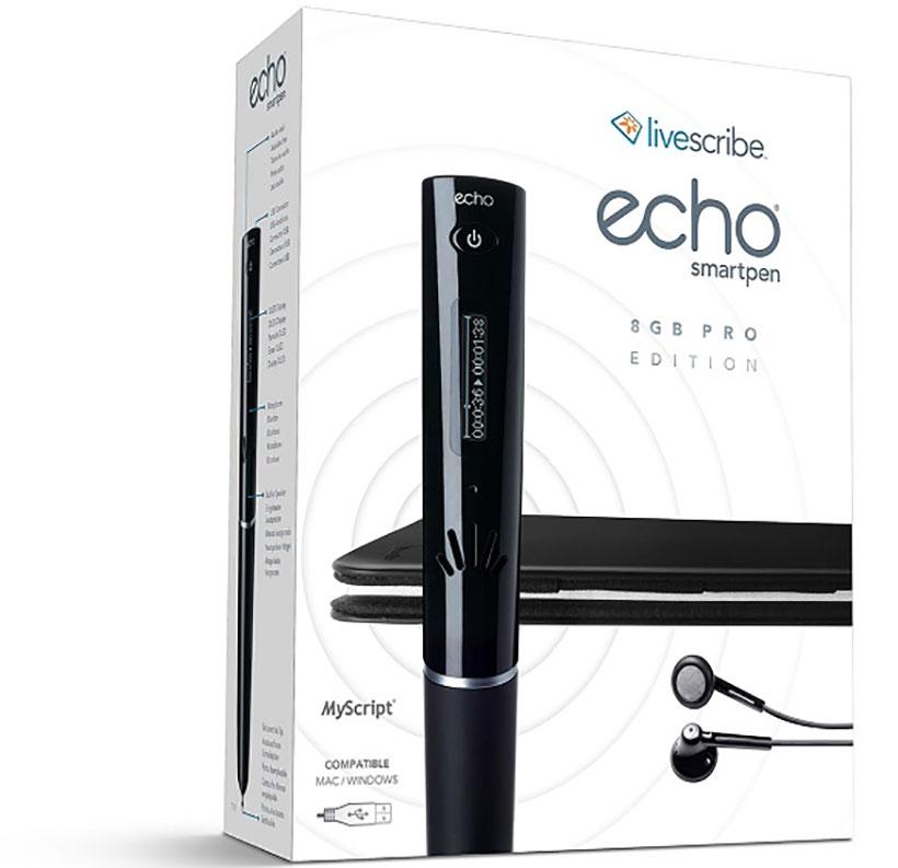 livescribe desktop for pulse pen livescribe desktop for pulse pen