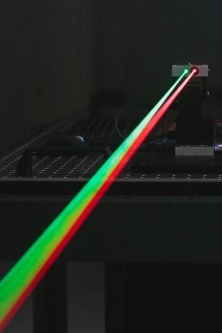facebook-lasers-3