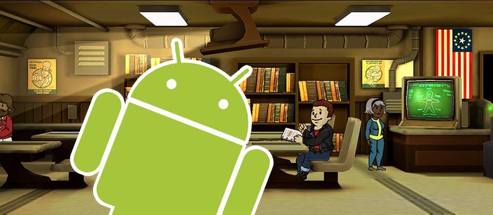 mr handy fallout shelter how to use mr handy fallout shelter how to use