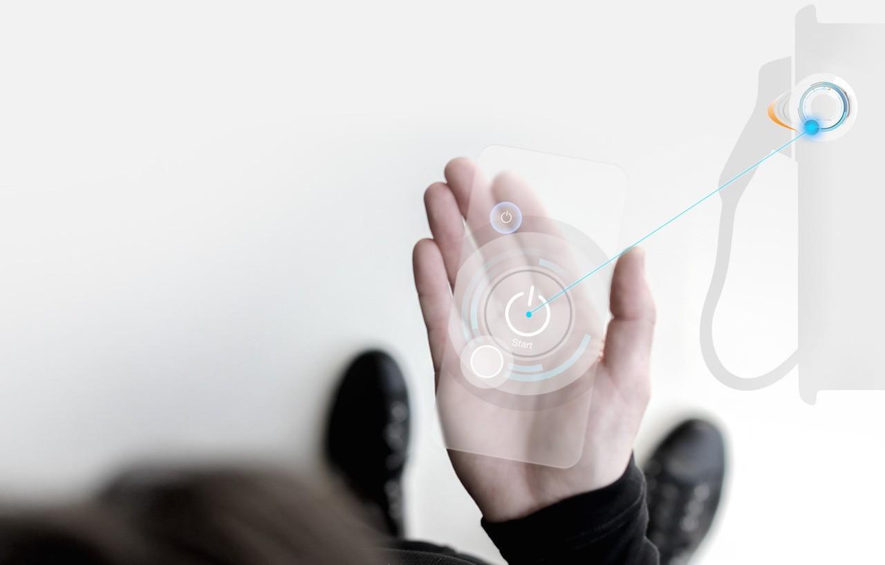 faraday-future-ev-2