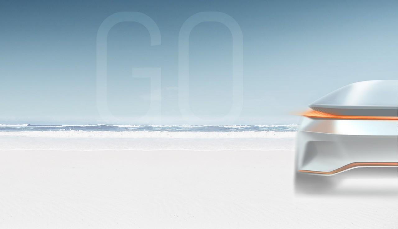 faraday-future-ev-3