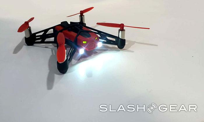 parrot drone store near me parrot drone store near me