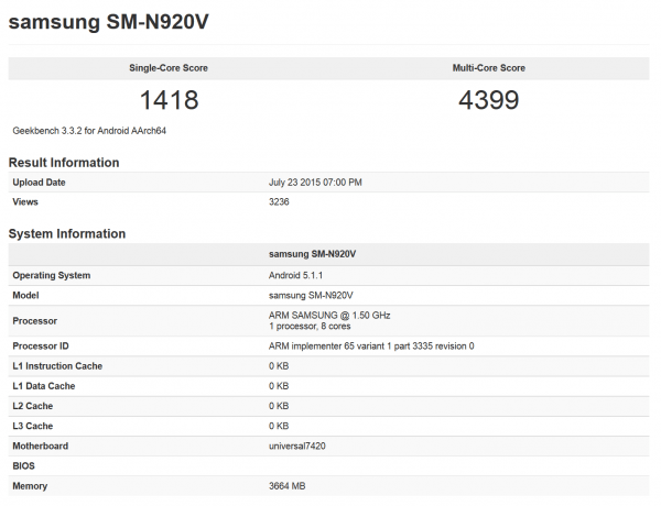 galaxy-note5-geekbench