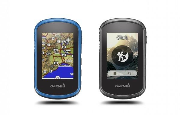 garmin-etrex-touch-2