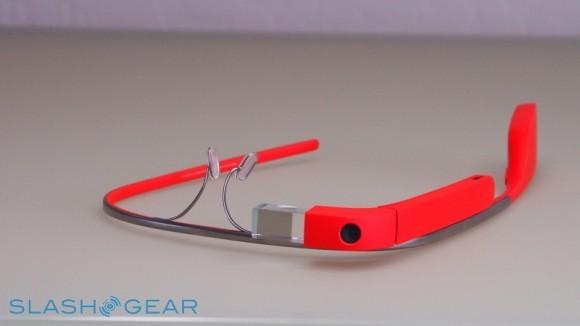 More Google Glass EE non-consumer features: foldable, rugged