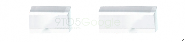 google-glass-enterprise-prism